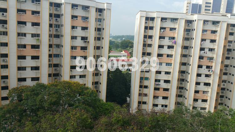 Blk 2 Teck Whye Avenue (Choa Chu Kang), HDB 4 Rooms #68655312